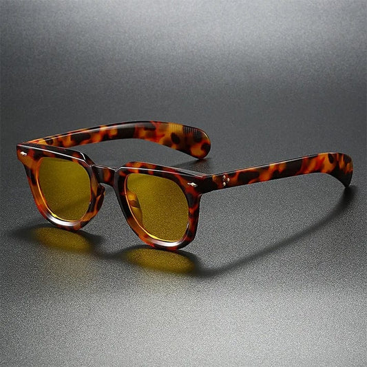 Melton™ Retro Shades