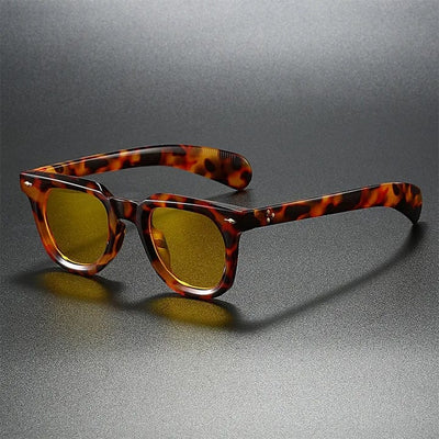 Melton™ Retro Shades