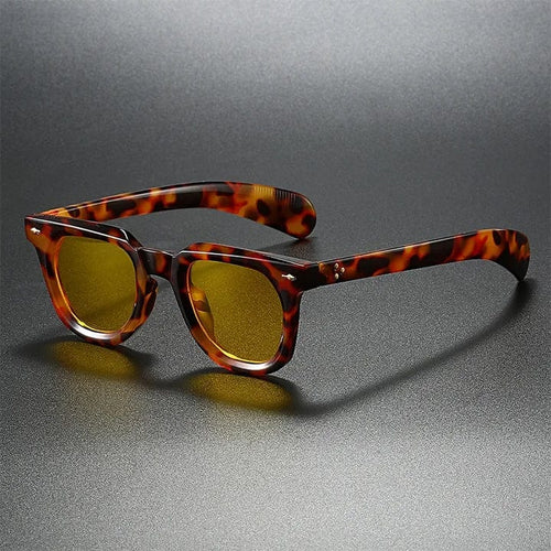 Melton™ Retro Shades
