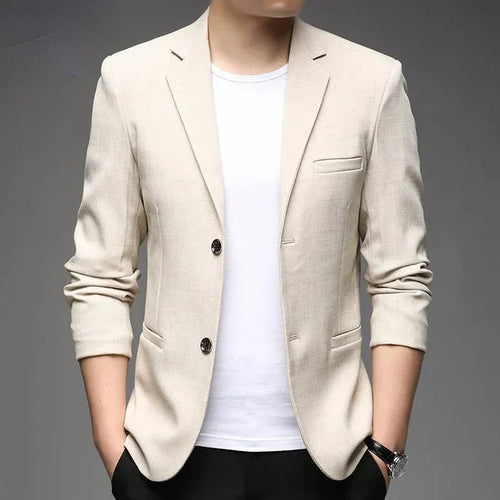 ROGER BLAZER