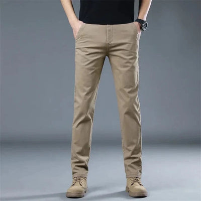 Berner™ Slim Fit Pants