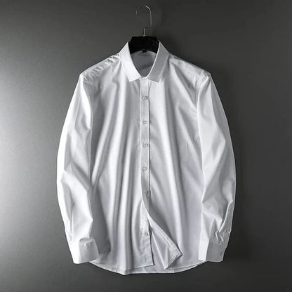 Malvin Shirt