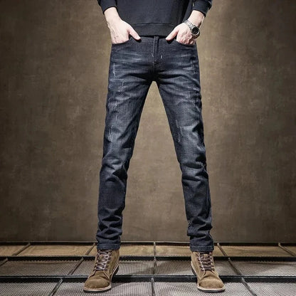 Rockson™ Jeans
