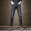 Rockson™ Jeans