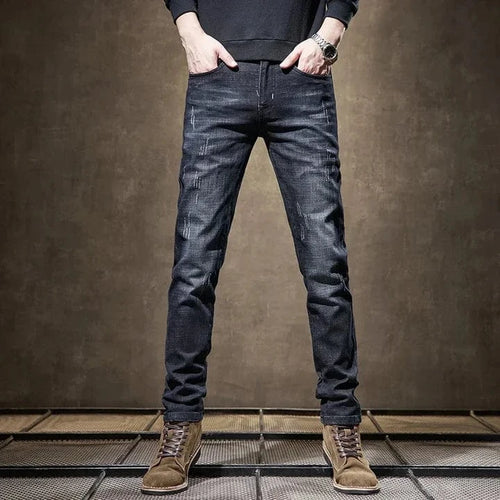Rockson™ Jeans