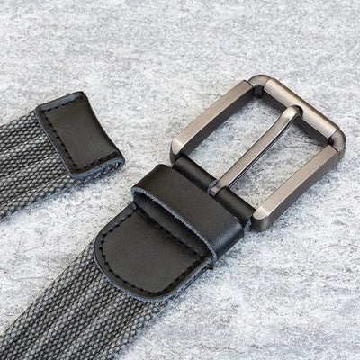Halstone Woven Belt