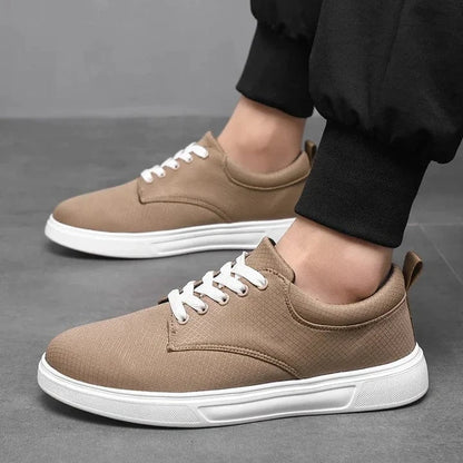 Vontas Shoes