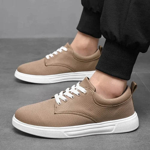 Vontas Shoes