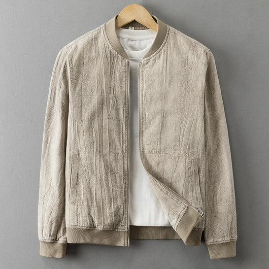 Cascade Jacket