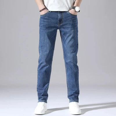 Callum Classic Jeans
