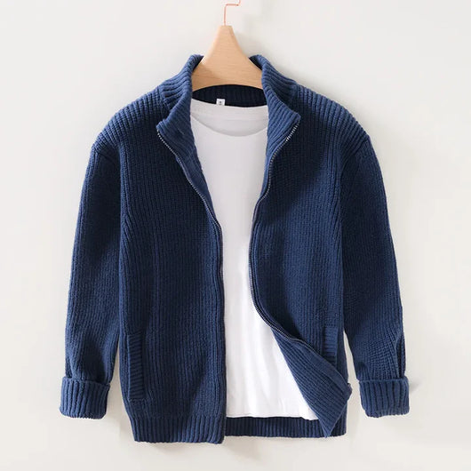 Marbella Sweater