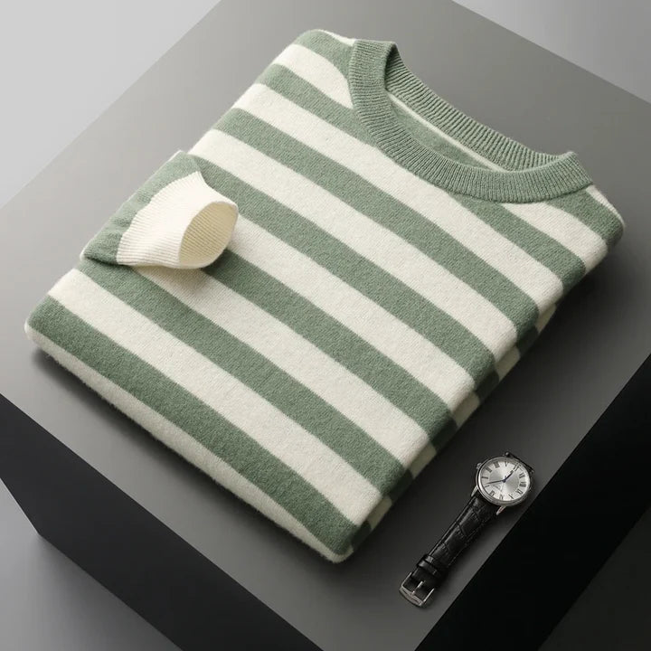 Amit Cashmere Sweater
