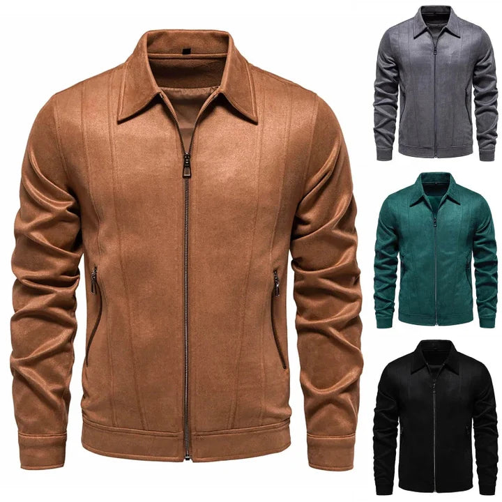 Ferrano Jacket