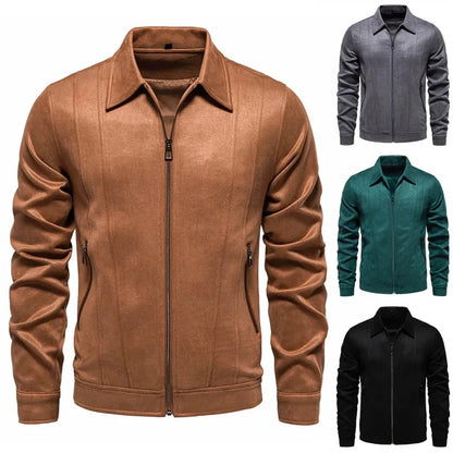 Ferrano Jacket