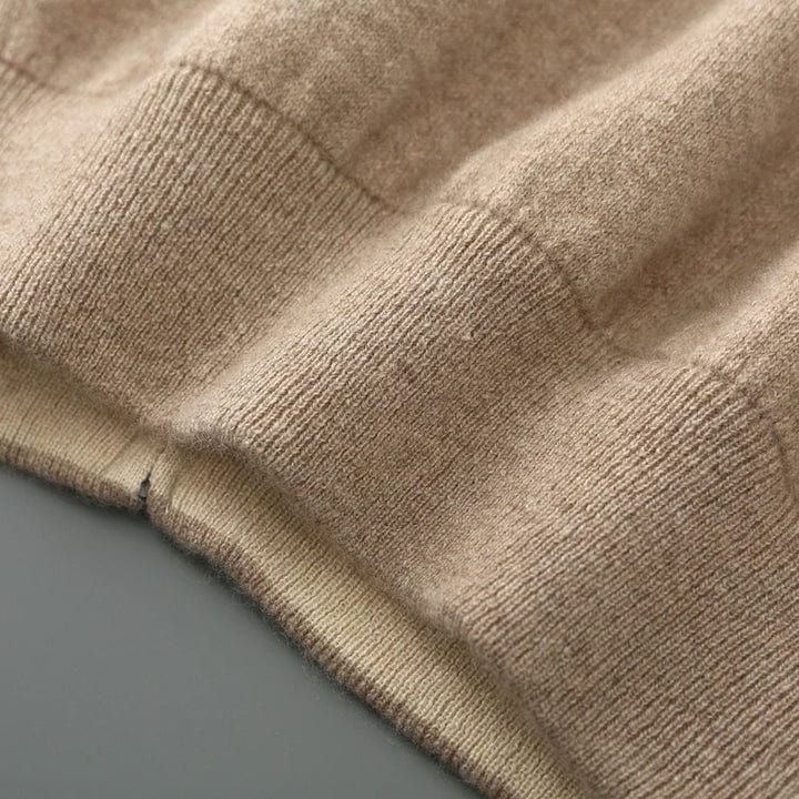 Caylus Jacket
