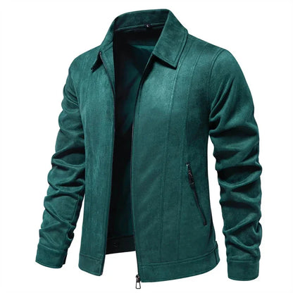 Ferrano Jacket