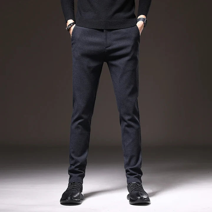 Benson™ Slim Fit Pants