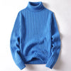 Santino™ Turtleneck Sweater