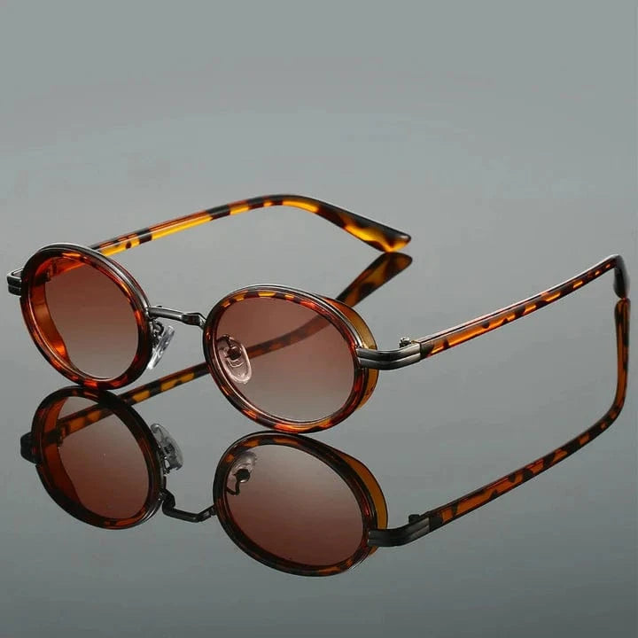 Sadora™ Sunglasses