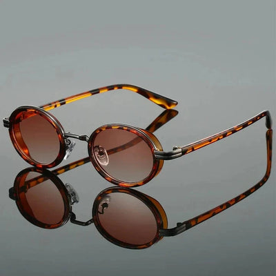 Sadora™ Sunglasses