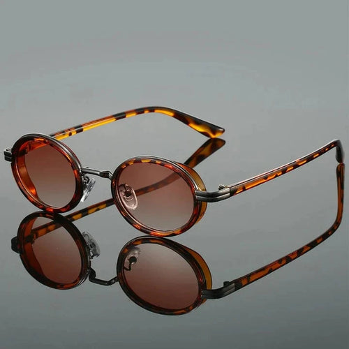 Sadora™ Sunglasses