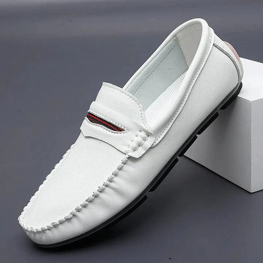 Salvatore Loafers