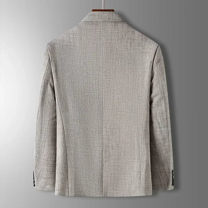 Morgan™ Blazer