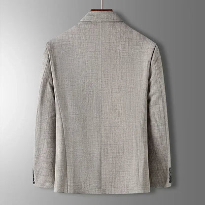 Morgan™ Blazer