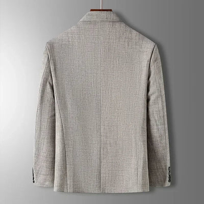 Morgan™ Blazer