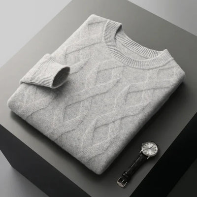Jasper Sweater