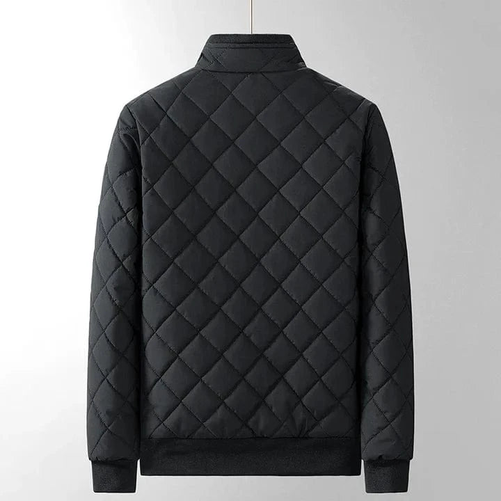 Edward Jacket