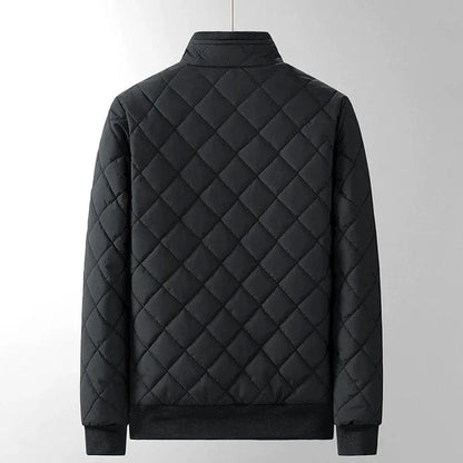 Edward Jacket