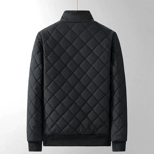 Edward Jacket