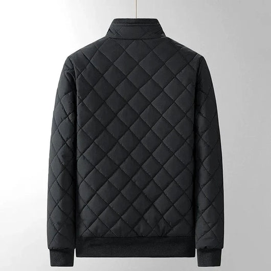 Edward Jacket