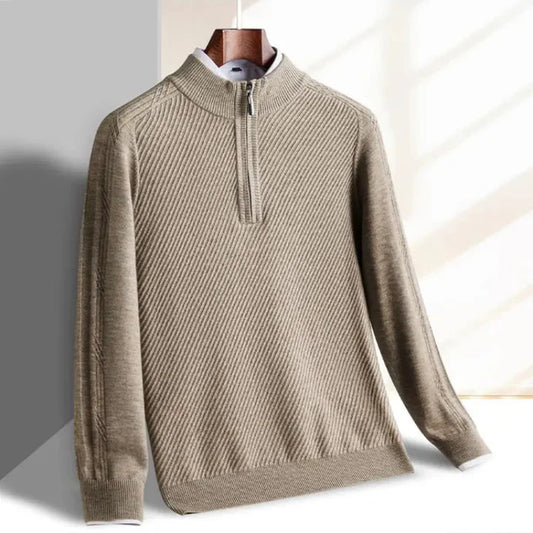 Haford™Sweater