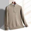Haford™Sweater