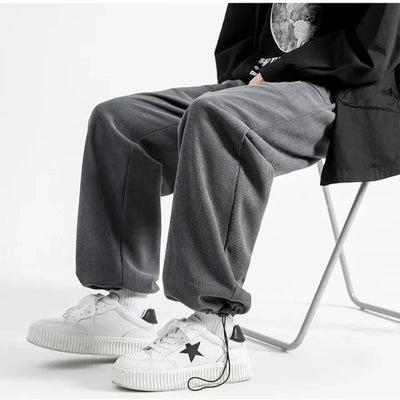 Malibu Corduroy Pants
