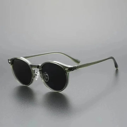 Beaufort™ Sunglasses