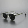 Beaufort™ Sunglasses