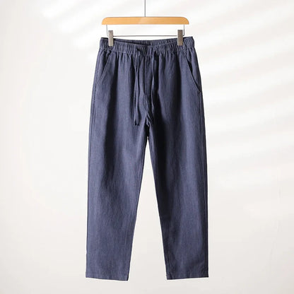 Casa Linen Pants