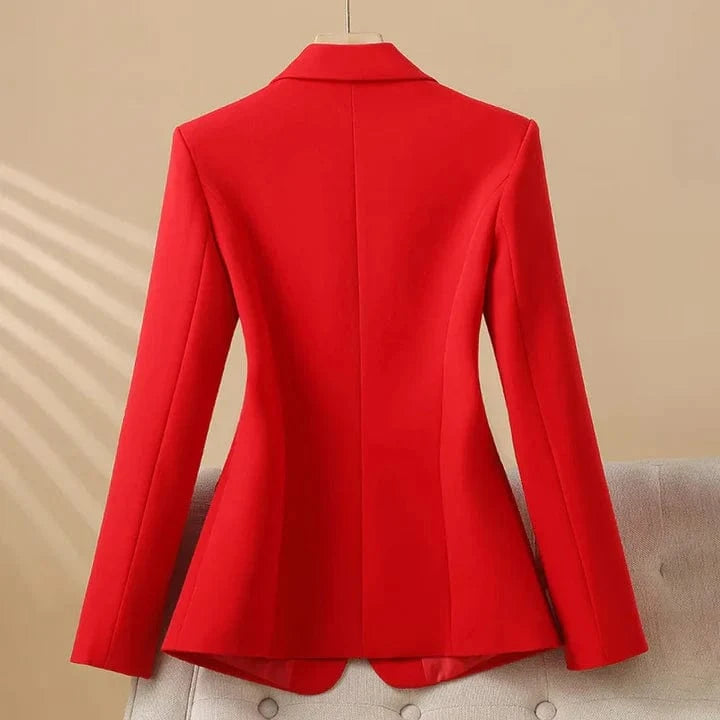 Sabrina™ Blazer