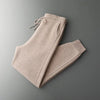 Merino Wool Joggers