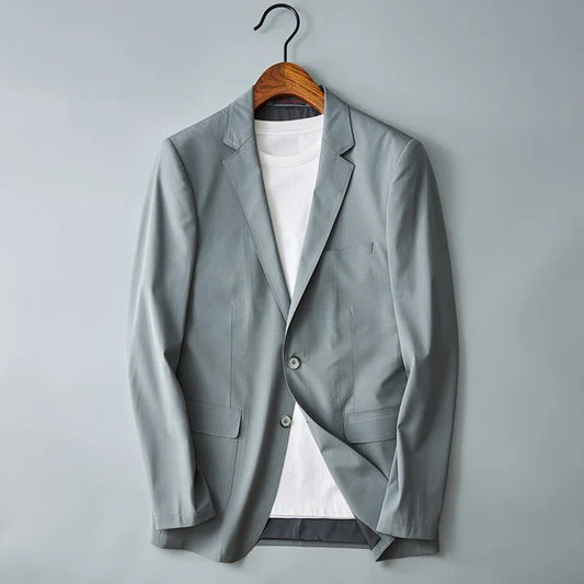 Langford™ Blazer