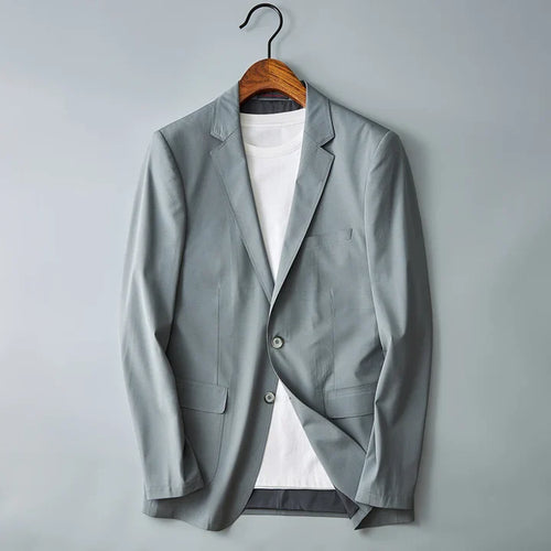 Langford™ Blazer