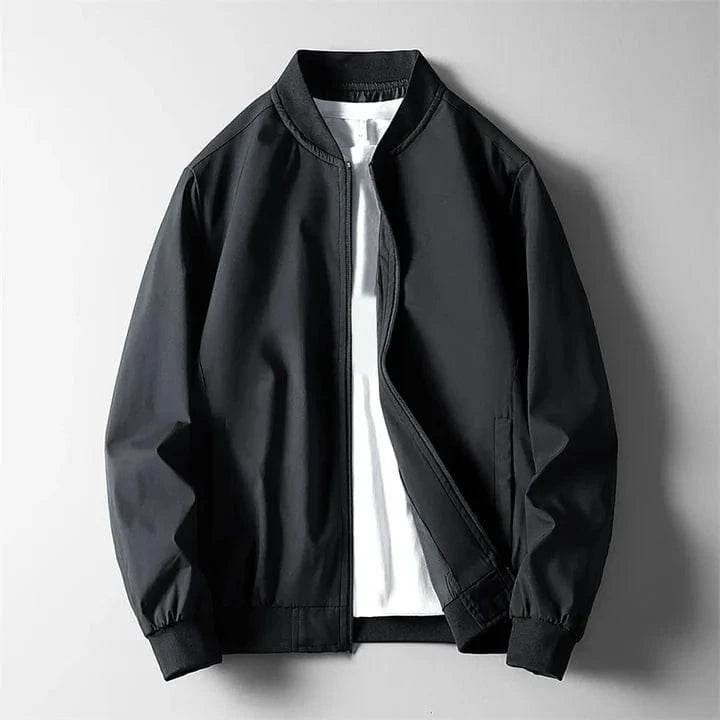 Matthew Bomber Jacket