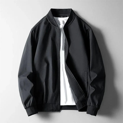 Matthew Bomber Jacket