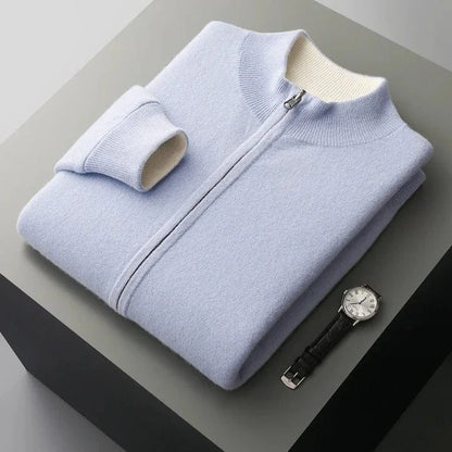 Caylus Jacket