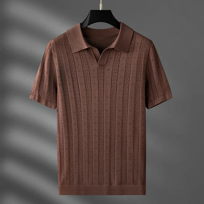 Biltmore Polo T Shirt