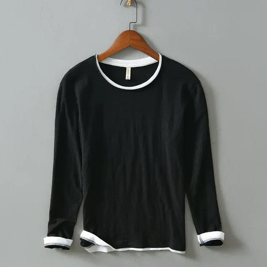 Nightfall Shirt