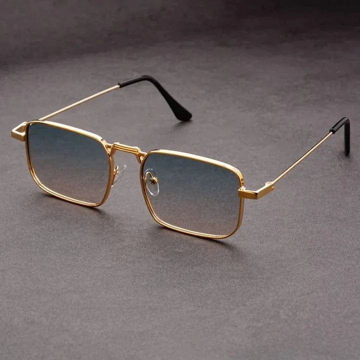 Marbella Retro Shades